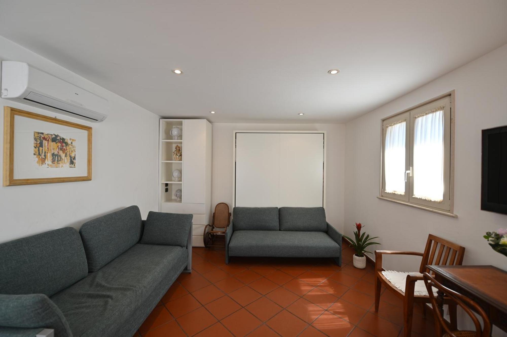 Terrazza128 Apartment Бари Екстериор снимка