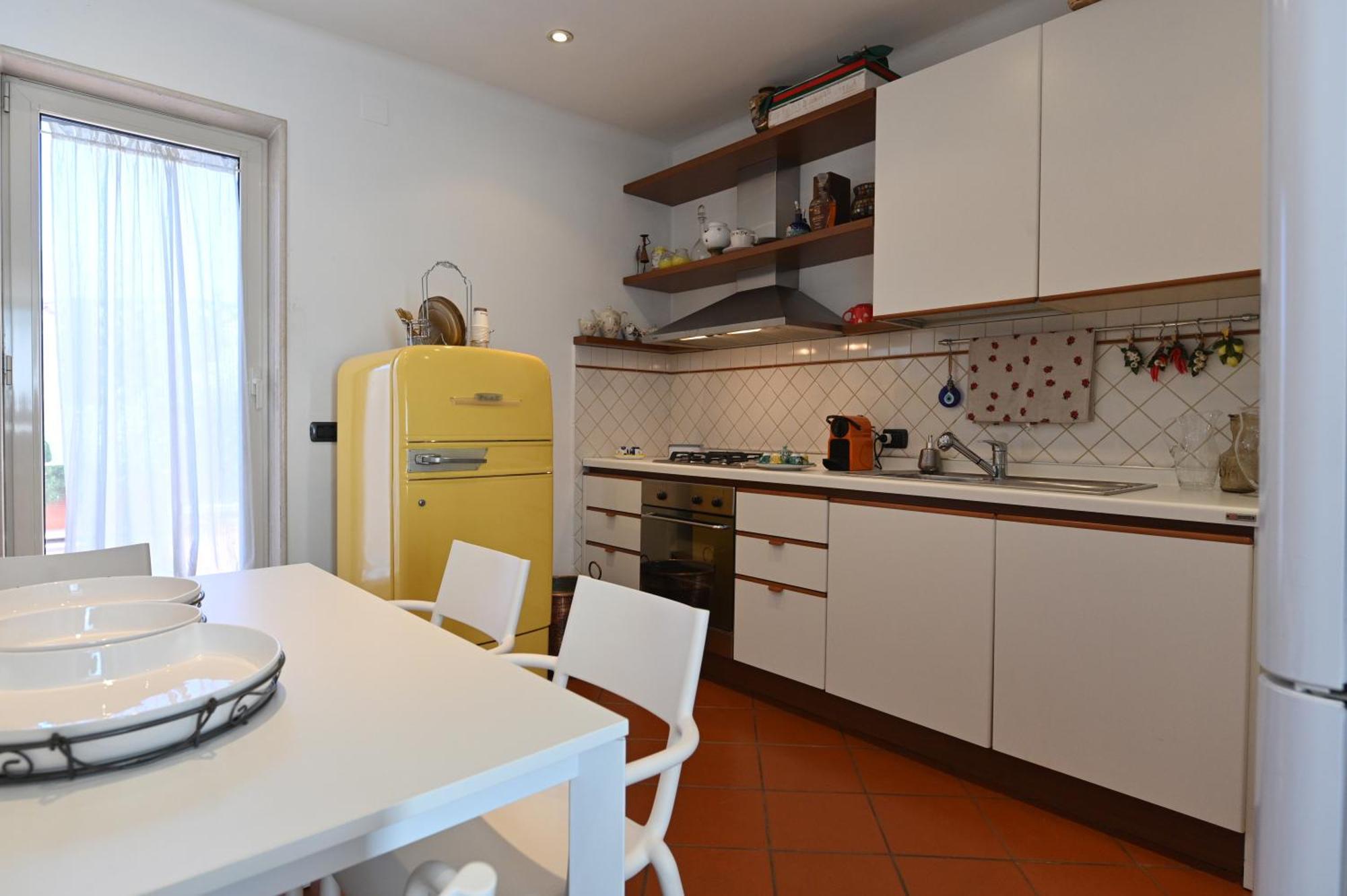 Terrazza128 Apartment Бари Екстериор снимка